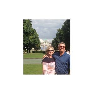 Meet your Posher, Emilie